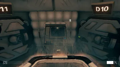 Event[0] 💎 STEAM GIFT RU