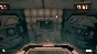 Event[0] 💎 АВТОДОСТАВКА STEAM GIFT РОССИЯ