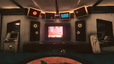 Event[0] 💎 STEAM GIFT RU