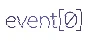 Event[0] 💎 АВТОДОСТАВКА STEAM GIFT РОССИЯ