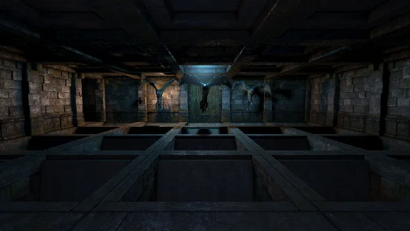 Legend of Grimrock 💎 STEAM GIFT FOR RUSSIA
