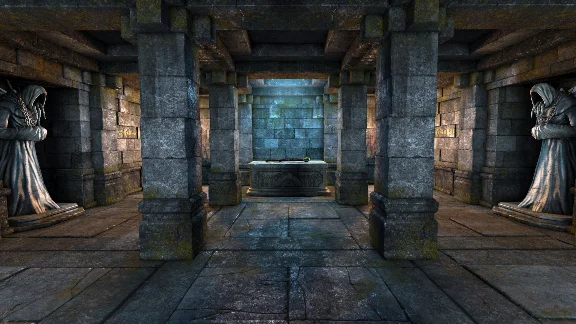 Legend of Grimrock 💎 STEAM GIFT FOR RUSSIA