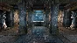 Legend of Grimrock 💎 STEAM GIFT FOR RUSSIA