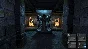 Legend of Grimrock 💎 STEAM GIFT FOR RUSSIA