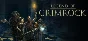 Legend of Grimrock 💎 STEAM GIFT FOR RUSSIA