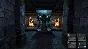 Legend of Grimrock Bundle 💎 STEAM GIFT FOR RUSSIA