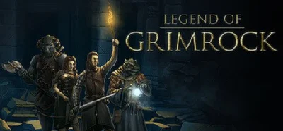 Legend of Grimrock Bundle 💎 STEAM GIFT FOR RUSSIA
