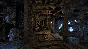 Legend of Grimrock 2 💎 АВТОДОСТАВКА STEAM GIFT FOR RUS