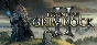 Legend of Grimrock 2 💎 АВТОДОСТАВКА STEAM GIFT FOR RUS