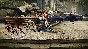 Darksiders Warmastered Edition (Steam) RU/CIS
