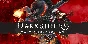 Darksiders Warmastered Edition (Steam) RU/CIS