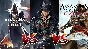 🔑 Assassin´s Creed Triple Pack XBOX One|Series KEY