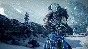 OUTRIDERS WORLDSLAYER Xbox One & Xbox Series X|S