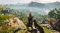 Assassin´s Creed Odyssey Deluxe Edition XBOX КЛЮЧ🔑