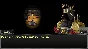 The Test: Final Revelation 💎 STEAM GIFT RU