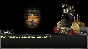 The Test: Final Revelation 💎 STEAM GIFT RU