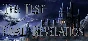 The Test: Final Revelation 💎 STEAM GIFT RU