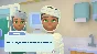 My Universe - Doctors and Nurses 💎 STEAM GIFT RU