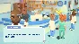My Universe - Doctors and Nurses 💎 STEAM GIFT RU