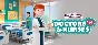 My Universe - Doctors and Nurses 💎 STEAM GIFT RU