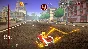 Garfield Kart - Furious racing 💎 STEAM GIFT RU