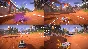 Garfield Kart - Furious racing 💎 STEAM GIFT RU
