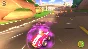 Garfield Kart 💎 АВТОДОСТАВКА STEAM GIFT РОССИЯ