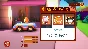 Garfield Kart 💎 АВТОДОСТАВКА STEAM GIFT РОССИЯ