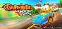 Garfield Kart 💎 АВТОДОСТАВКА STEAM GIFT РОССИЯ