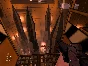 XIII - Classic 💎 АВТОДОСТАВКА STEAM РОССИЯ