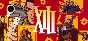 XIII - Classic 💎 АВТОДОСТАВКА STEAM РОССИЯ