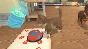 My Universe - Puppies & Kittens 💎 STEAM GIFT RU