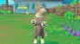 My Universe - Puppies & Kittens 💎 STEAM GIFT RU