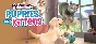 My Universe - Puppies & Kittens 💎 STEAM GIFT RU