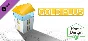 Home Design 3D - Gold Plus 💎 DLC STEAM GIFT РОССИЯ
