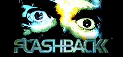 Flashback 💎 STEAM GIFT RU
