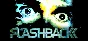 Flashback 💎 STEAM GIFT RU