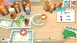 My Universe - Pet Clinic Cats & Dogs 💎 STEAM GIFT RU