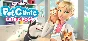 My Universe - Pet Clinic Cats & Dogs 💎 STEAM GIFT RU