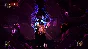 Chariot - Royal Edition 💎 STEAM GIFT FOR RUSSIA