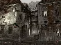 Still Life 💎 АВТОДОСТАВКА STEAM GIFT РОССИЯ