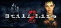 Still Life 2 💎 STEAM GIFT RU
