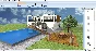 Home Architect Design your floor plans in 3D Ultimate