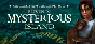 Return to Mysterious Island💎АВТОДОСТАВКА STEAM РОССИЯ