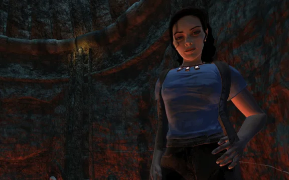 Return to Mysterious Island 2 💎 STEAM GIFT РОССИЯ