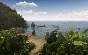 Return to Mysterious Island 2 💎 STEAM GIFT РОССИЯ