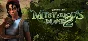 Return to Mysterious Island 2 💎 STEAM GIFT РОССИЯ