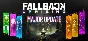 FALLBACK 💎 STEAM GIFT RU