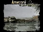 Amerzone: The Explorer’s Legacy (1999) 💎 STEAM РОССИЯ