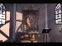 Amerzone: The Explorer’s Legacy (1999) 💎 STEAM РОССИЯ